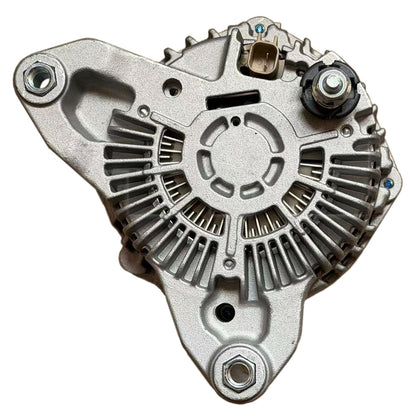 TYC Vehicle Part 2-11443