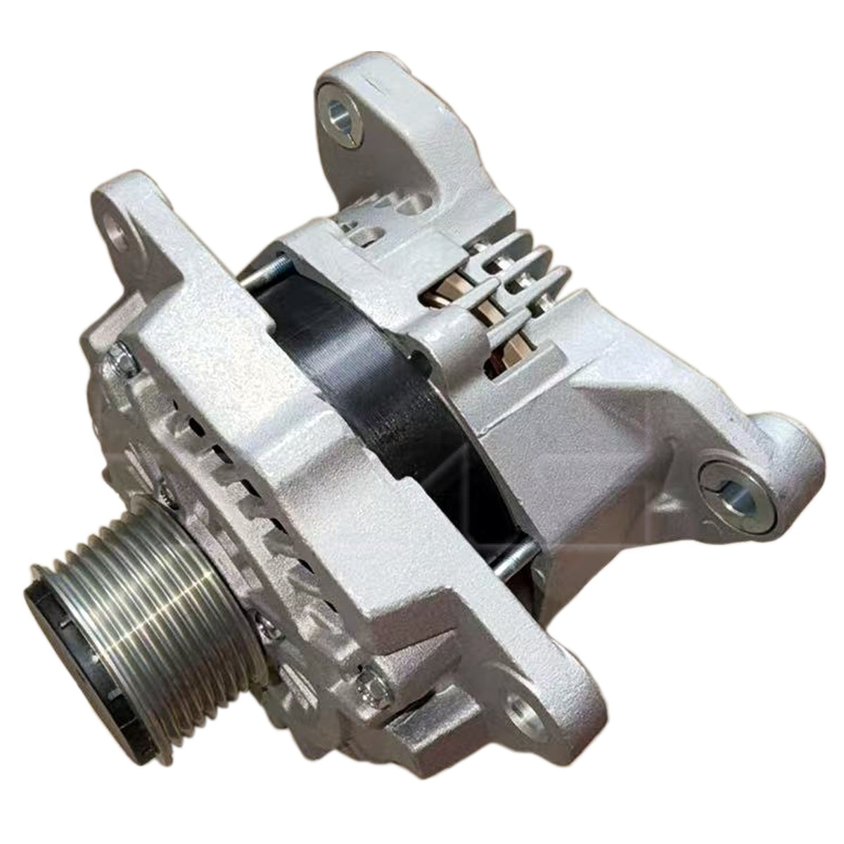 TYC Vehicle Part 2-11443