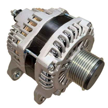 TYC Vehicle Part 2-11443