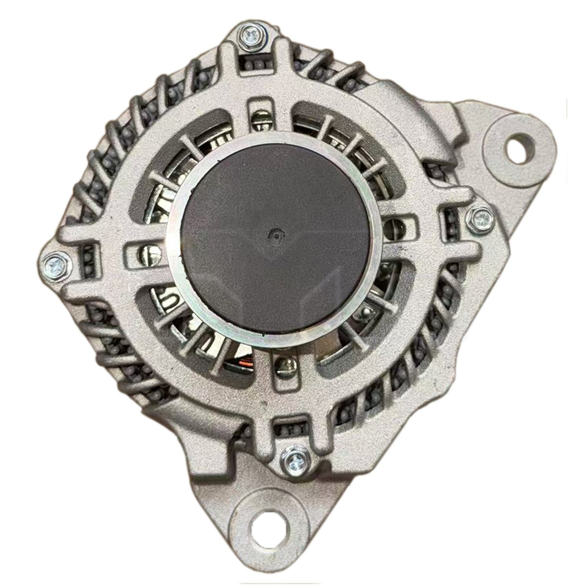 TYC Vehicle Part 2-11443