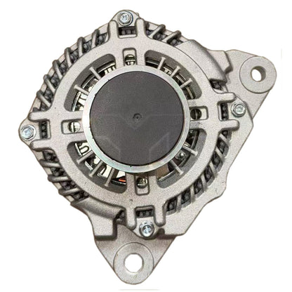 TYC Vehicle Part 2-11443