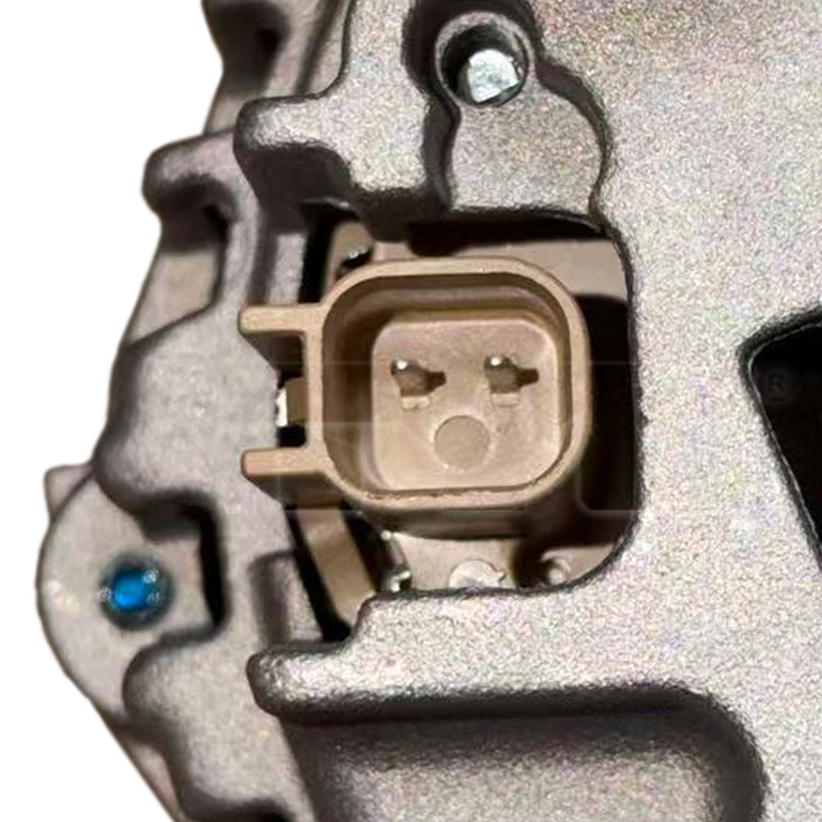 TYC Vehicle Part 2-11443