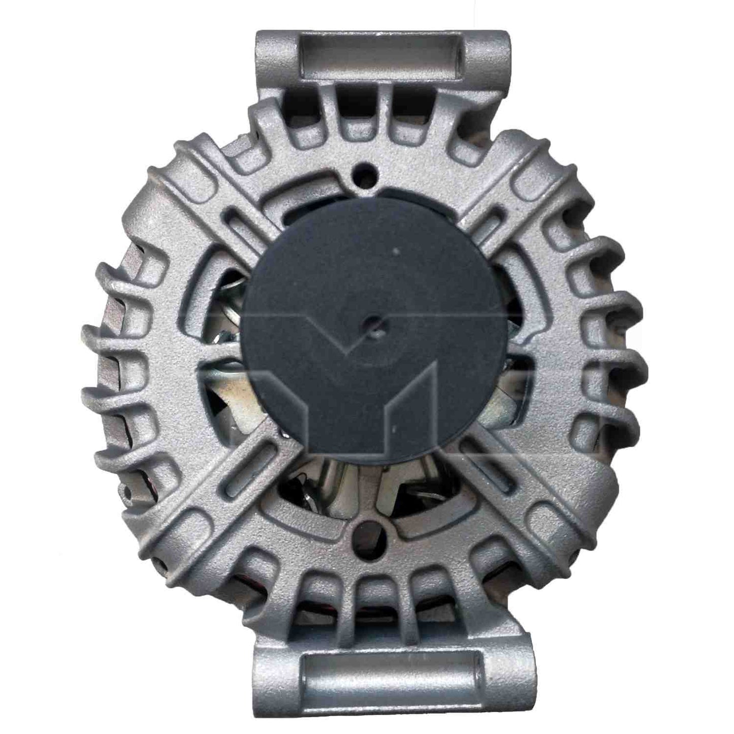 TYC Alternator 2-11457