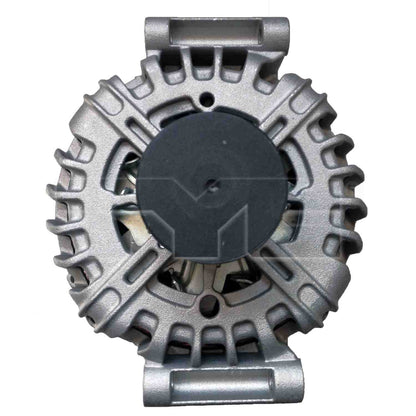 TYC Alternator 2-11457