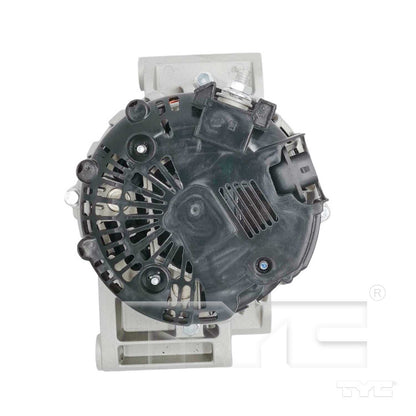 TYC Alternator 2-11459