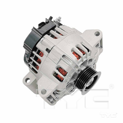 TYC Alternator 2-11459