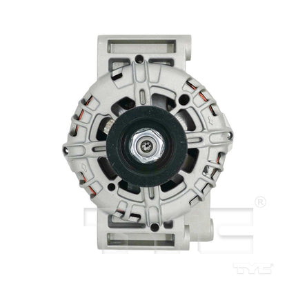 TYC Alternator 2-11459