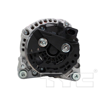 TYC Alternator 2-11460