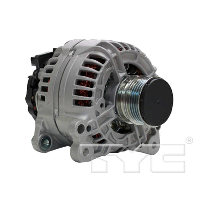 TYC Alternator 2-11460