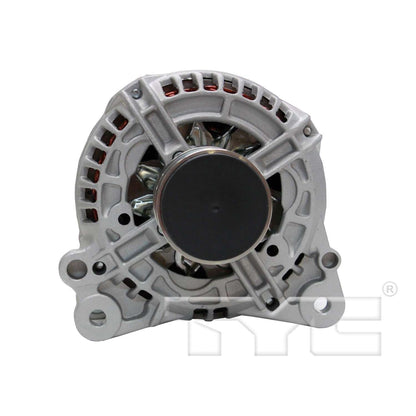 TYC Alternator 2-11460