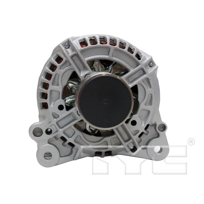 TYC Alternator 2-11460