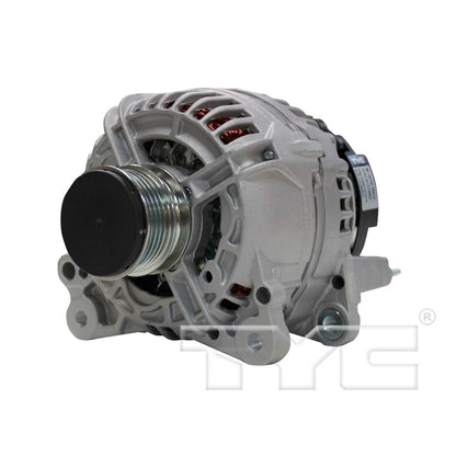 TYC Alternator 2-11460