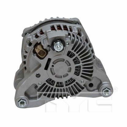 TYC Alternator 2-11477