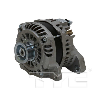 TYC Alternator 2-11477
