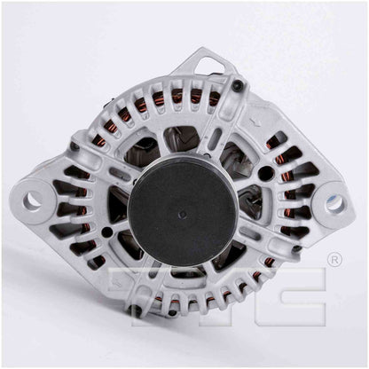 TYC Alternator 2-11493