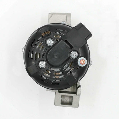 TYC Alternator 2-11508