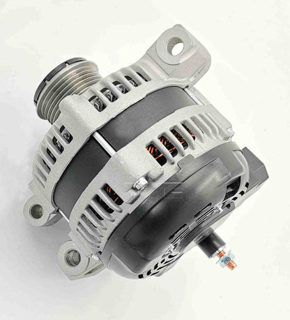 TYC Alternator 2-11508
