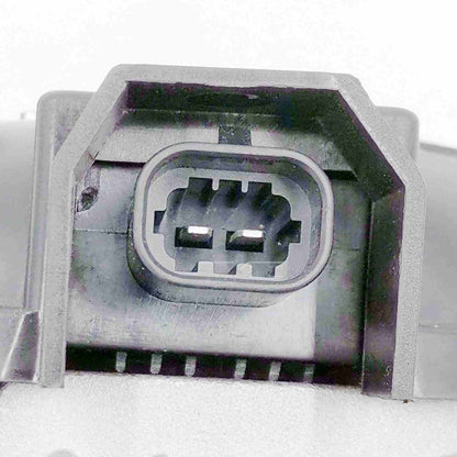 TYC Alternator 2-11508