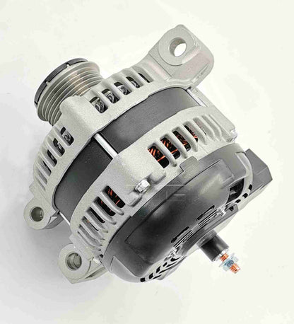 TYC Alternator 2-11508
