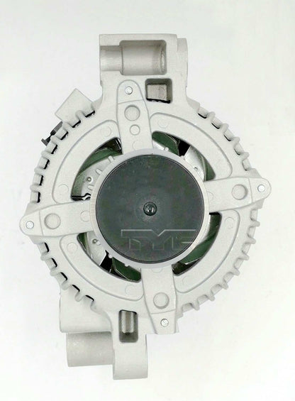TYC Alternator 2-11508