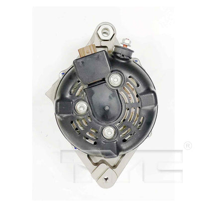 TYC Alternator 2-11514