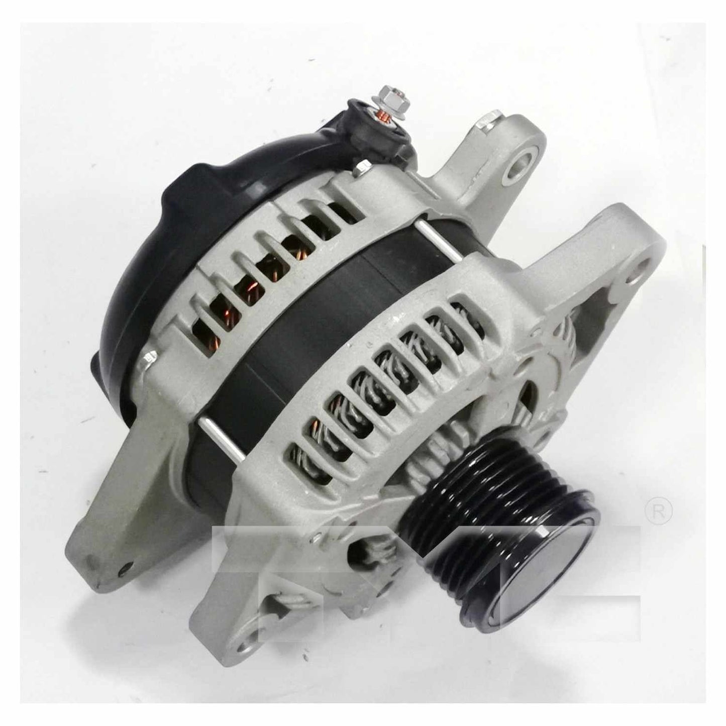 TYC Alternator 2-11514