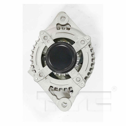 TYC Alternator 2-11514