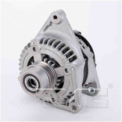 TYC Alternator 2-11516