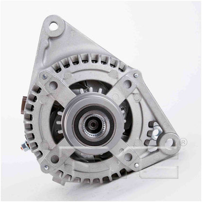 TYC Alternator 2-11516