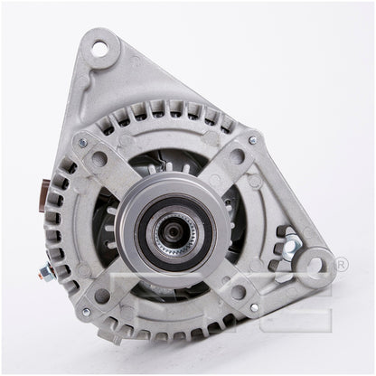 TYC Alternator 2-11516