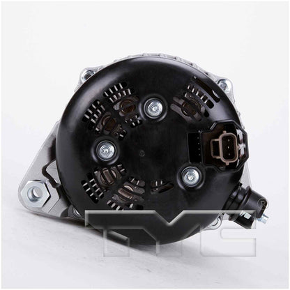TYC Alternator 2-11532