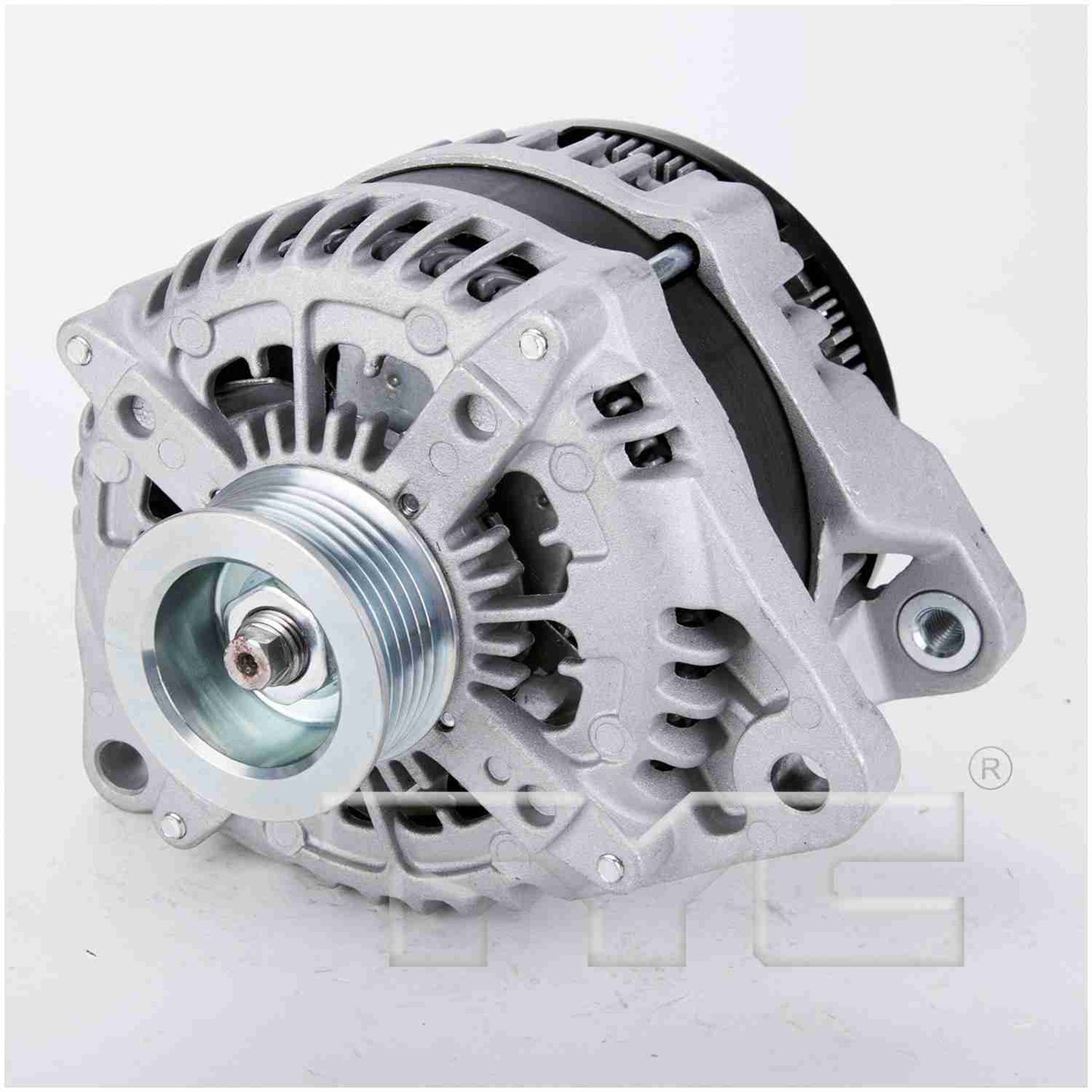 TYC Alternator 2-11532