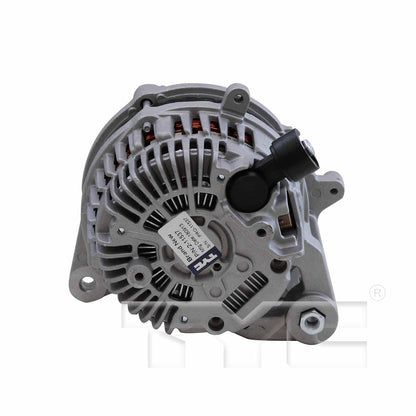 TYC Alternator 2-11537