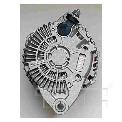 TYC Alternator 2-11538