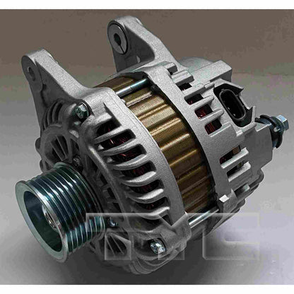 TYC Alternator 2-11547