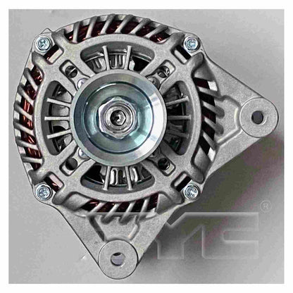 TYC Alternator 2-11547
