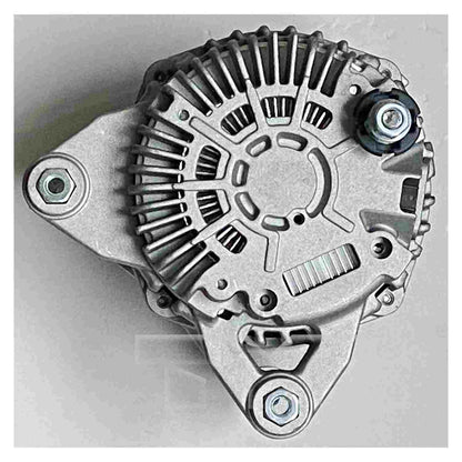 TYC Alternator 2-11547