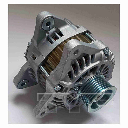 TYC Alternator 2-11547