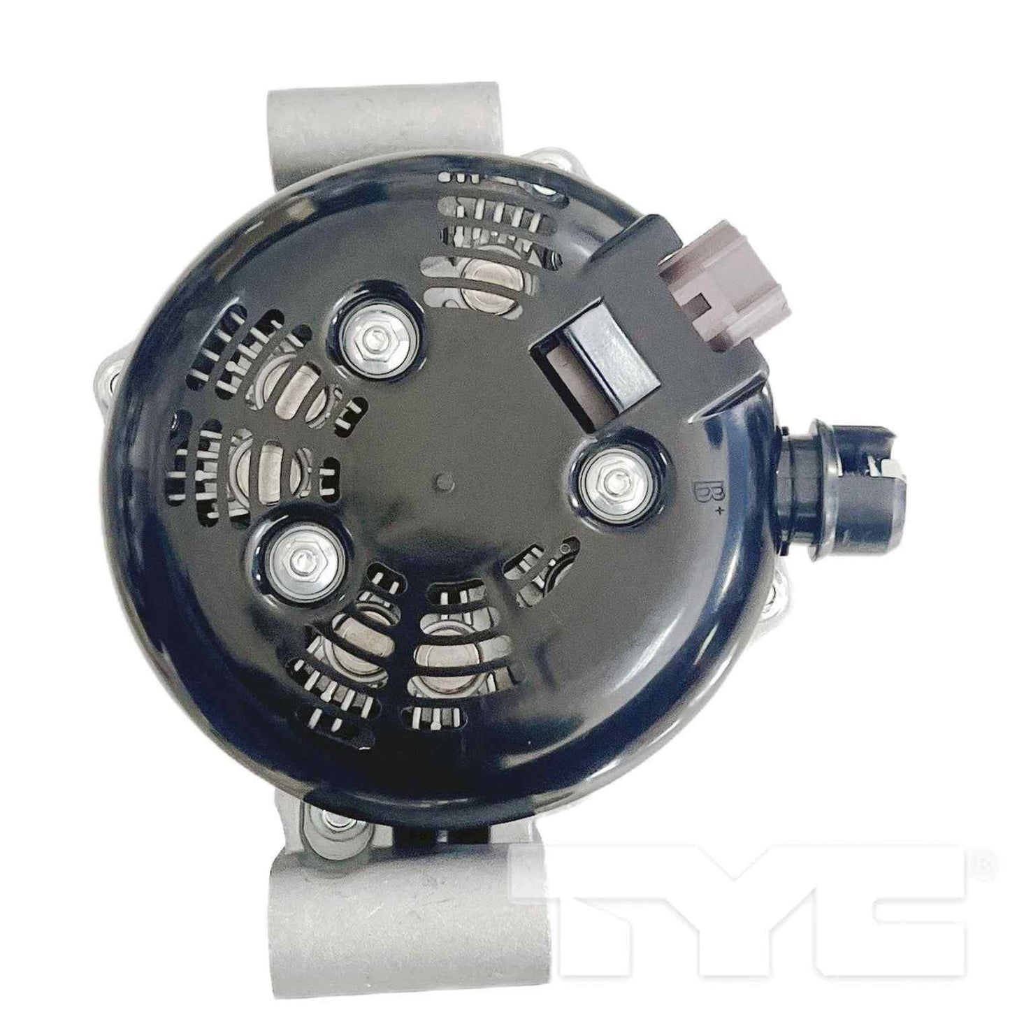 TYC 2-11549