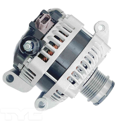 TYC 2-11549