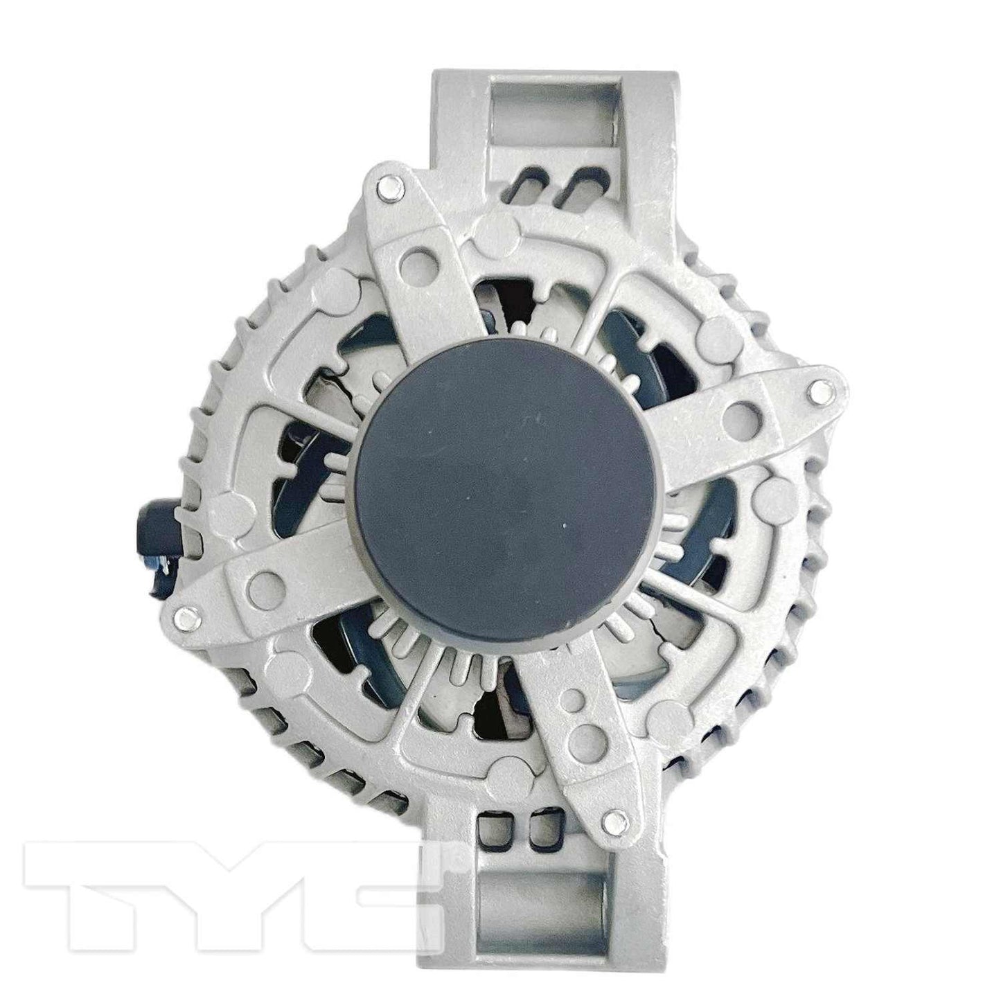 TYC 2-11549