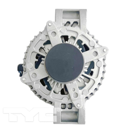 TYC 2-11549