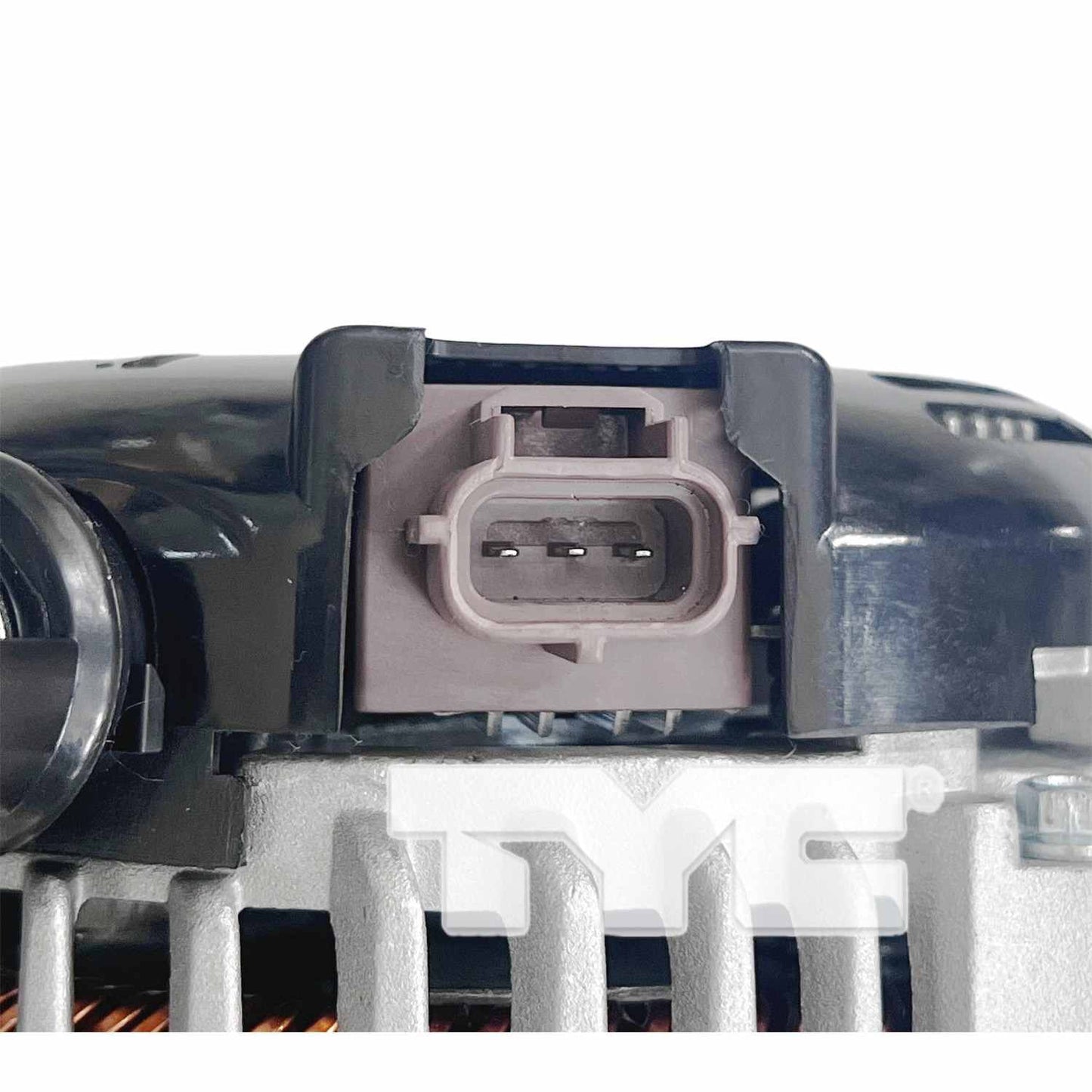 TYC 2-11549