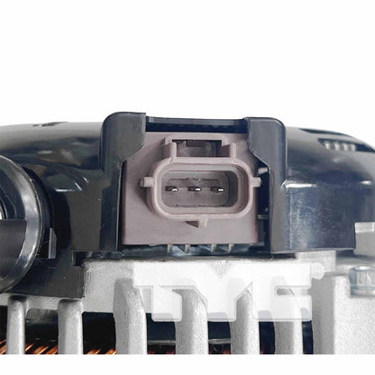 TYC 2-11549