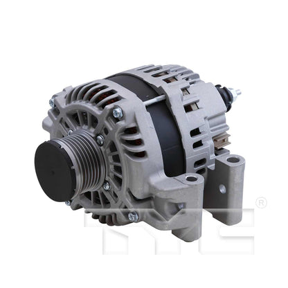 TYC Alternator 2-11554