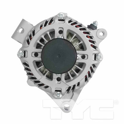 TYC Alternator 2-11556