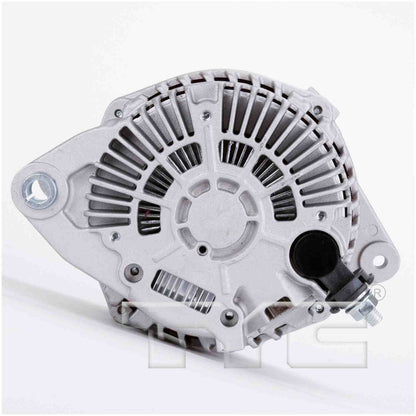 TYC Alternator 2-11557