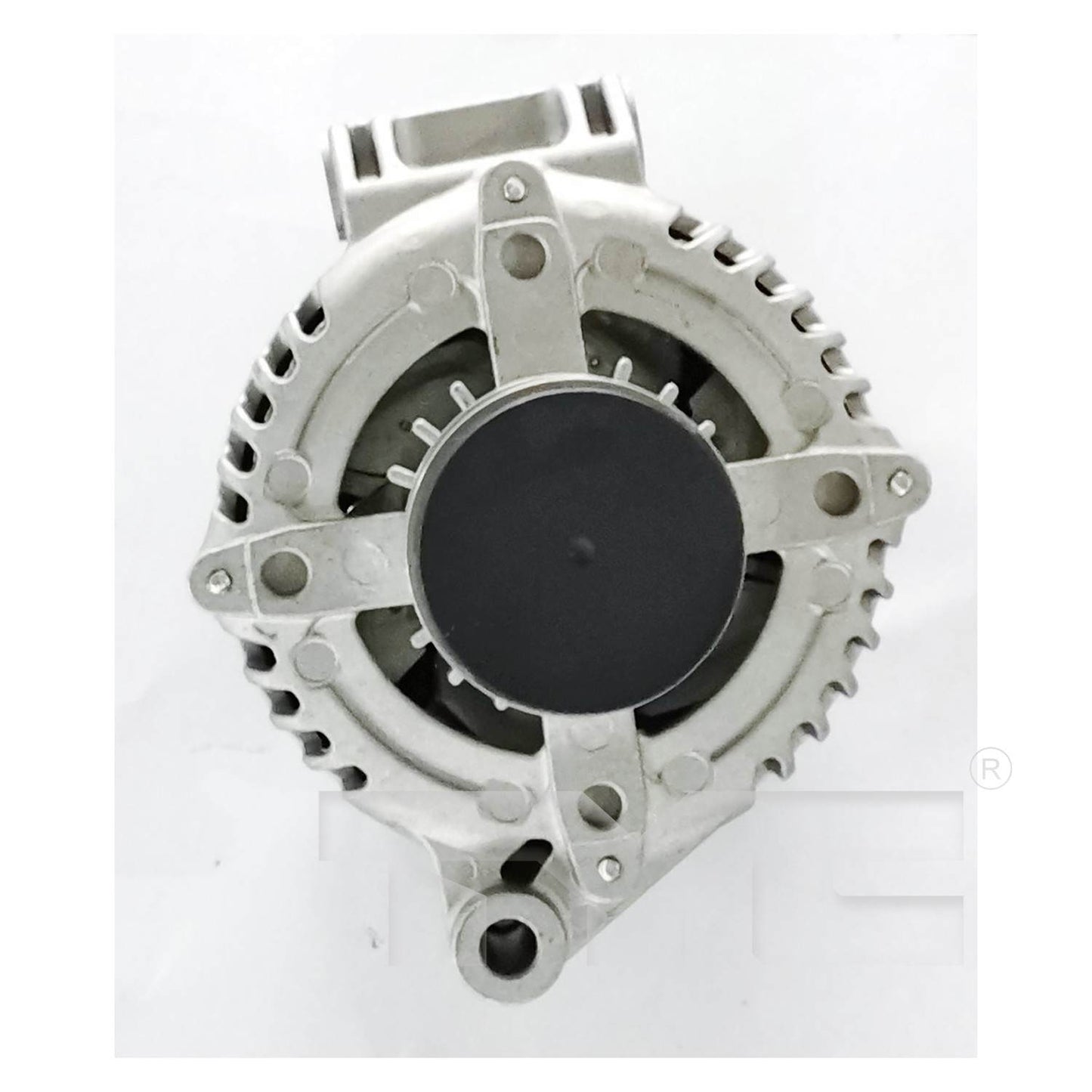 TYC Alternator 2-11570