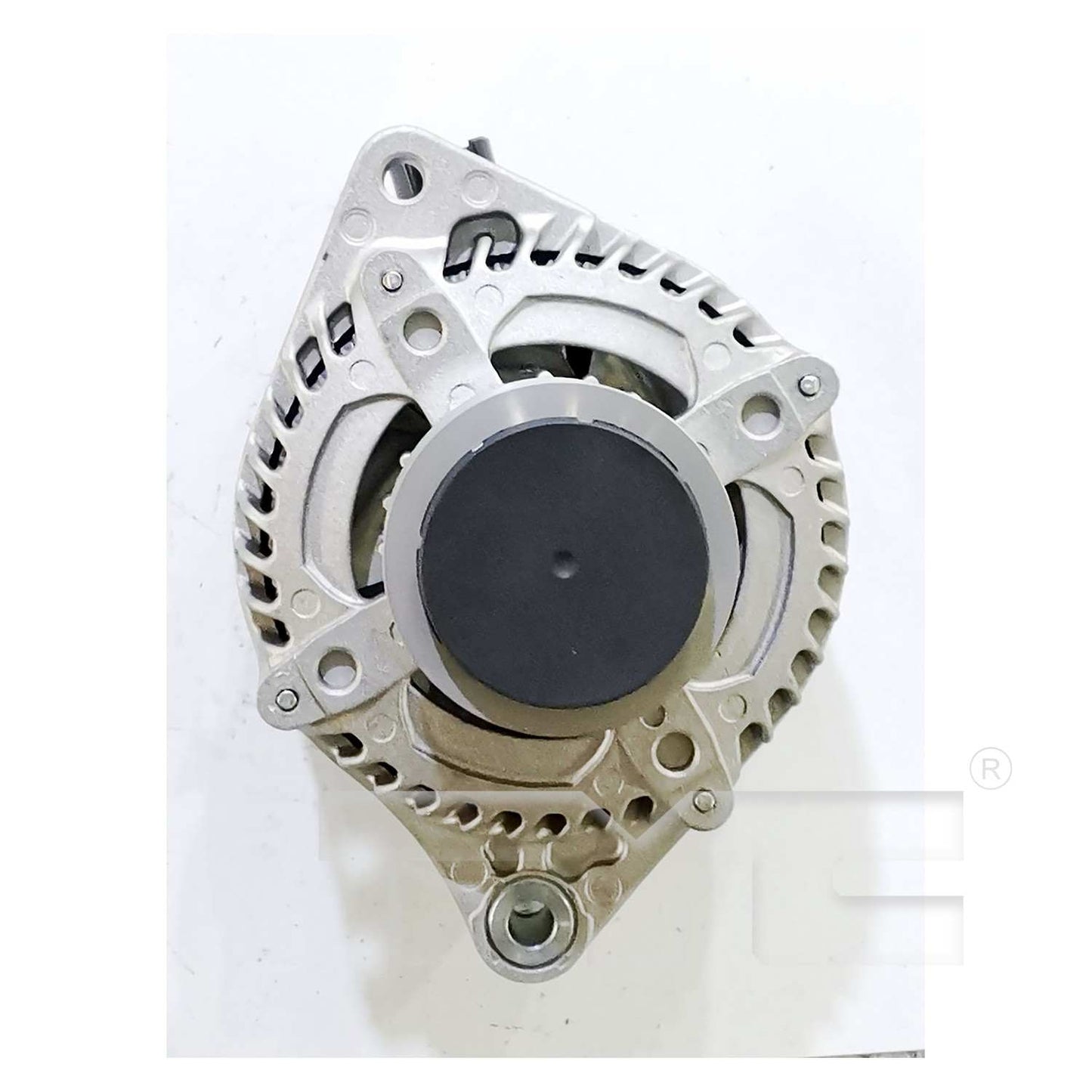 TYC Alternator 2-11573