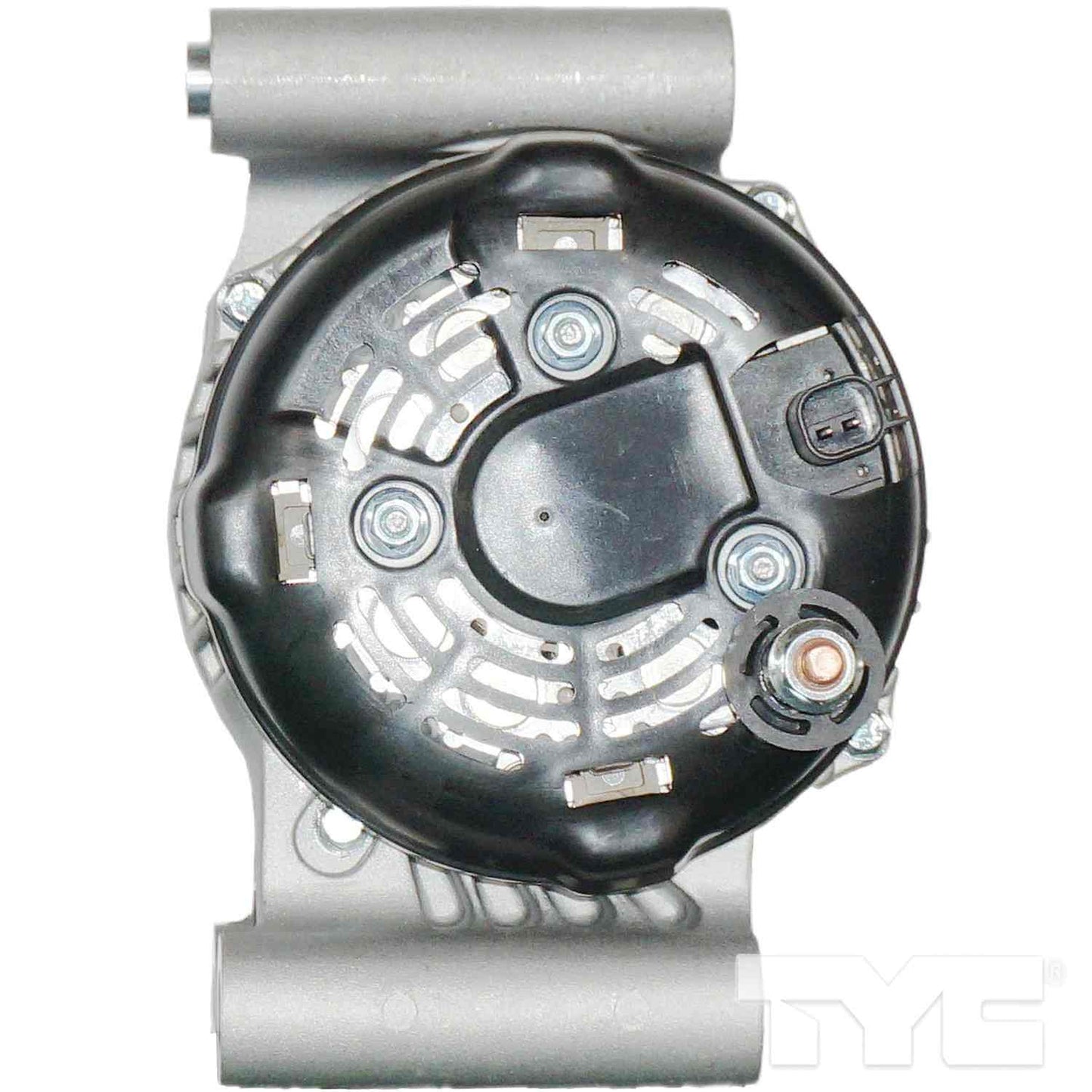 TYC 2-11574